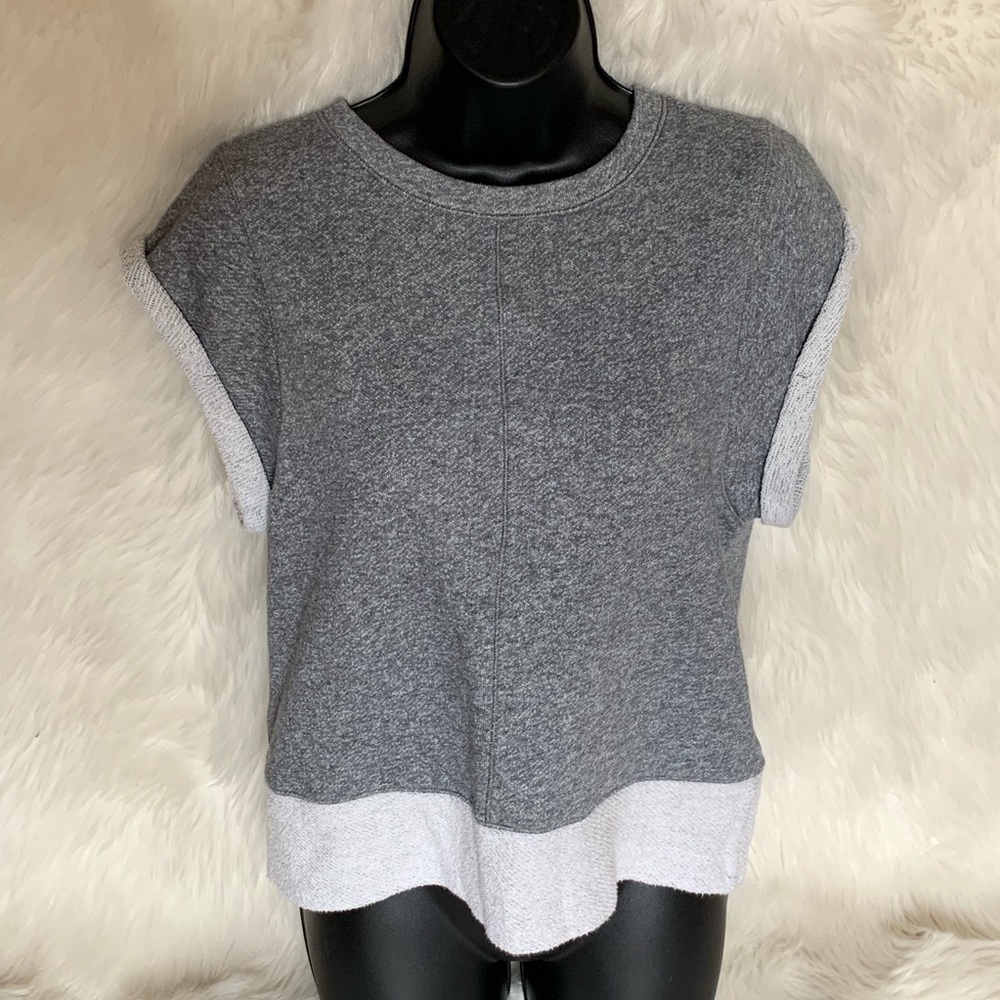 Calvin Klein Performance Top